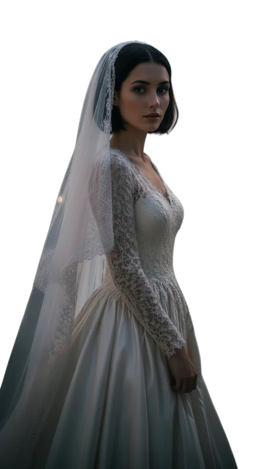 Second character portrait